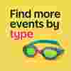 Events by type