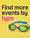 Events by type