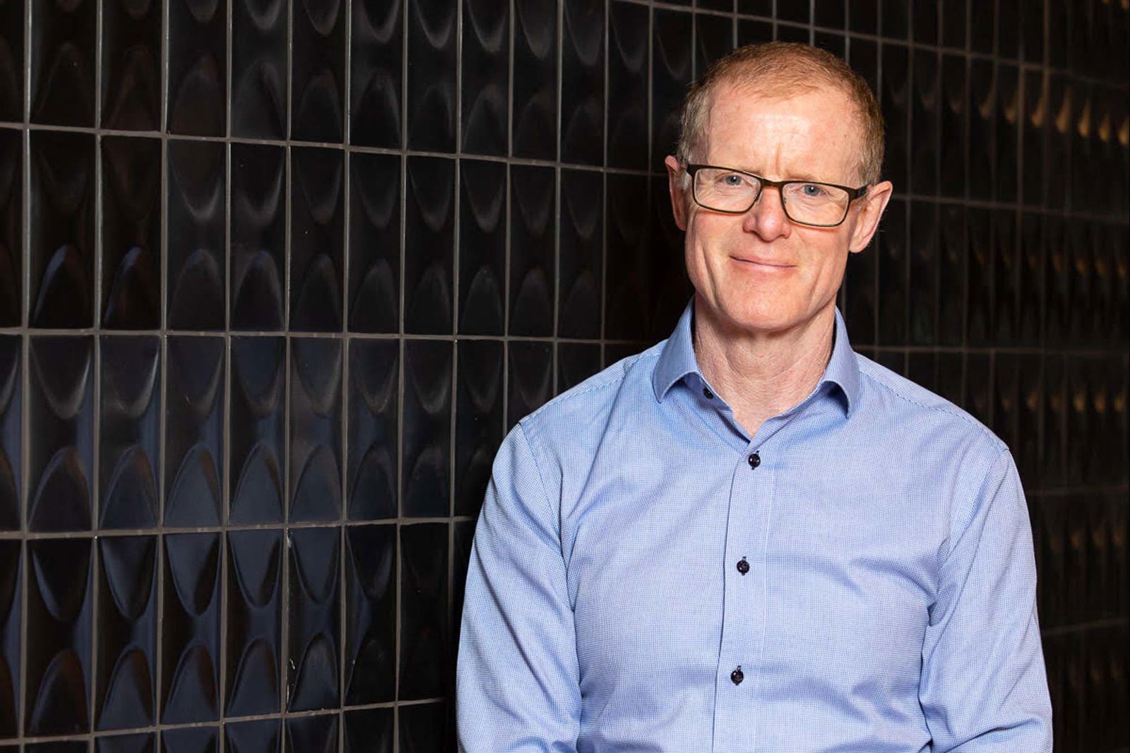 Dr. Jamie Routledge Discovering a new immunotherapy to treat leukaemia | Worldwide Cancer ...