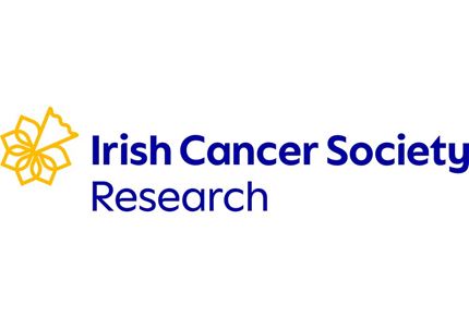 Irish Cancer Society Research
