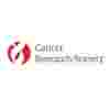 Cancer Research Society Logo