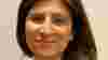 Sheeba Irshad Headshot