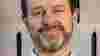 Helder Maiato Headshot