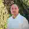 Jurian Schuijers Headshot