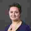 Mireille Lahoud Headshot