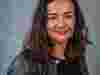 Maite Huarte Headshot