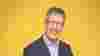 Iain Mcneish Headshot