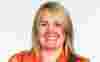 Meredith O'keeffe Headshot