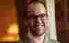 Gerard Brien Headshot