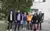 Yenkel Ginberg Bleyer Teamshot