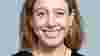 Lisa Westerberg Headshot