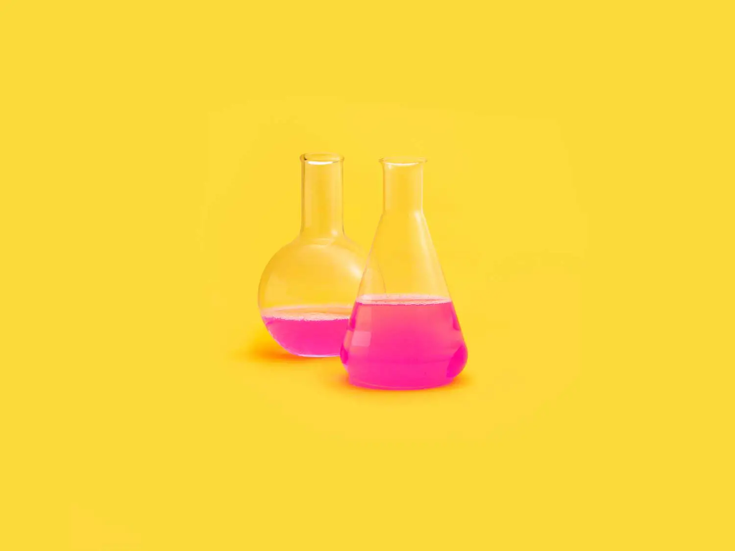 Recent Cancer Breakthroughs: Top Discoveries of 2025 | Worldwide Cancer ...