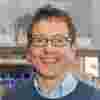 Daniel Lietha Headshot