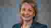 Pipsa Saharinen Headshot
