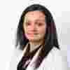 Antonella Papa Headshot