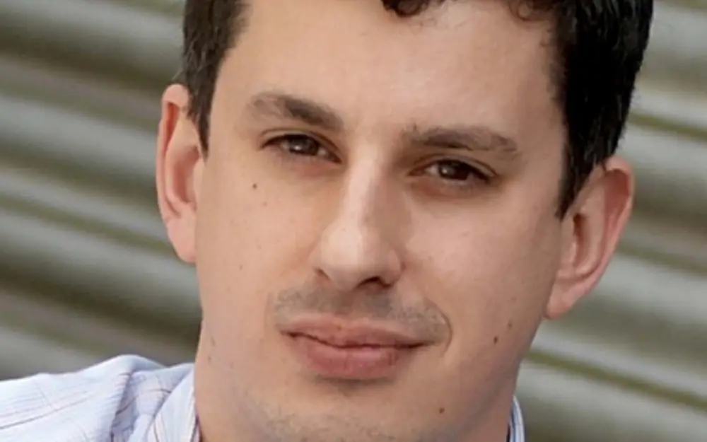 Our Research Projects Worldwide Cancer Research our-research-projects-worldwide-cancer-research