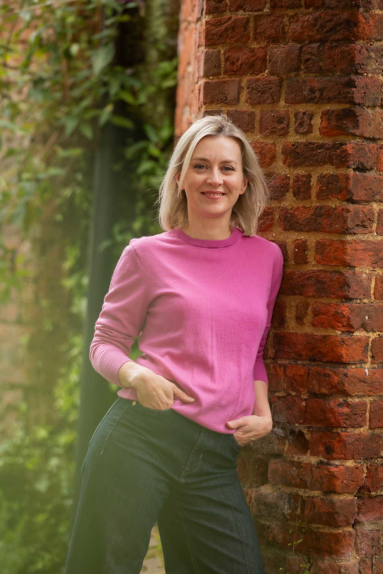 What We Do | Worldwide Cancer Research