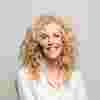 Laura Brady Headshot