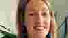 Karen Keeshan Headshot
