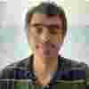 Alessio Zippo Headshot