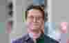 Ed Tate Headshot