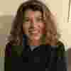 Silvia Fre Headshot