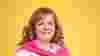 Beverly Brooke Headshot