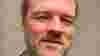 Jan Jacob Schuringa Headshot