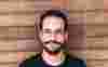 Jose Luis Sardina Headshot