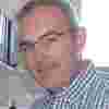 Daniel Hodson Headshot