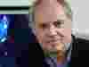 Professor Hans Clevers