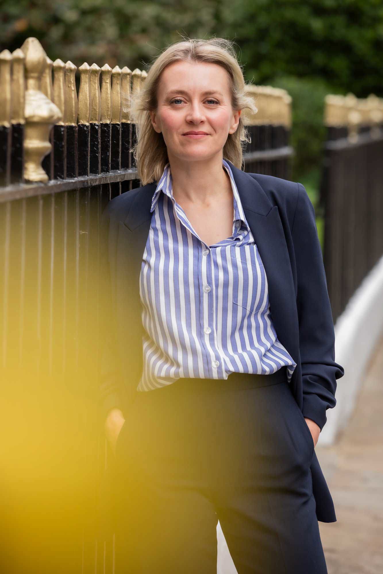 Pancreatic Cancer | Targeting Healthy Cells To Develop New Treatments