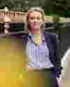 Helen Rippon Headshot