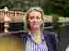 Helen Rippon Headshot